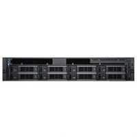 сервер Dell PowerEdge R540 210-ALZH-224