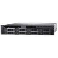 сервер Dell PowerEdge R540 210-ALZH-233