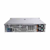 сервер Dell PowerEdge R540 210-ALZH-316