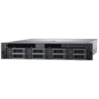 сервер Dell PowerEdge R540 210-ALZH-bundle099