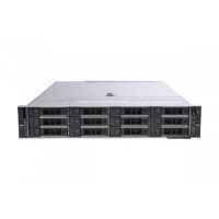 сервер Dell PowerEdge R540 PER540RU1-26
