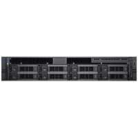 сервер Dell PowerEdge R540 PER540RU1-28