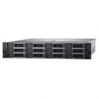 сервер Dell PowerEdge R540 PER540RU2-1