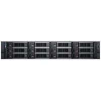 сервер Dell PowerEdge R540 R540-4508-4