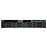 сервер Dell PowerEdge R540 R540-6987-001