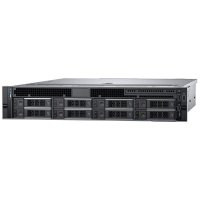 сервер Dell PowerEdge R540 R540-7090-001