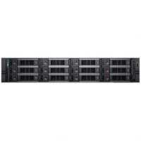 сервер Dell PowerEdge R540 R540-JULC3