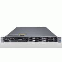 сервер Dell PowerEdge R610 210-31785_K44