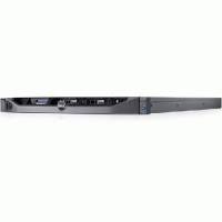 сервер Dell PowerEdge R610 210-31785_K45