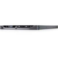 сервер Dell PowerEdge R610 PER610-31785-30_4_1