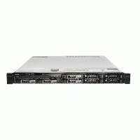 сервер Dell PowerEdge R620 210-39504-005_K2