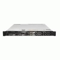 сервер Dell PowerEdge R620 210-39504-019