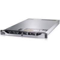 сервер Dell PowerEdge R620 210-39504-144