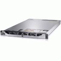 сервер Dell PowerEdge R620 210-39504-5