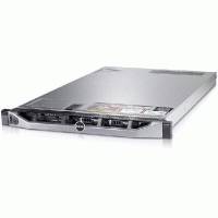 сервер Dell PowerEdge R620 210-39504-76