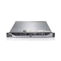 сервер Dell PowerEdge R620 210-ABMW-024