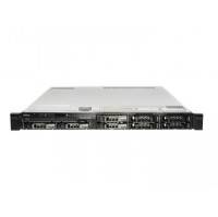сервер Dell PowerEdge R620 210-ABMW-112