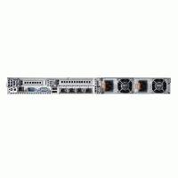сервер Dell PowerEdge R620 210-ABMW-20_K1