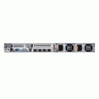 сервер Dell PowerEdge R620 210-ABMW-33