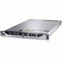 сервер Dell PowerEdge R620 210-ABMW-36
