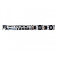 сервер Dell PowerEdge R620 210-ABMW-51