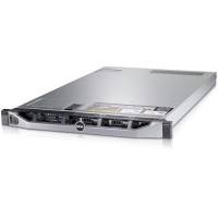 сервер Dell PowerEdge R620 210-ABMW-76