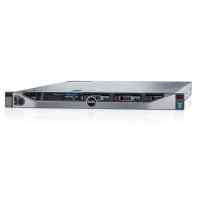 сервер Dell PowerEdge R630 210-ACXS-002