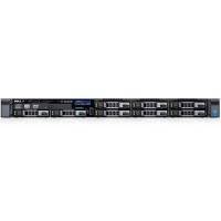 сервер Dell PowerEdge R630 210-ACXS-003_K2