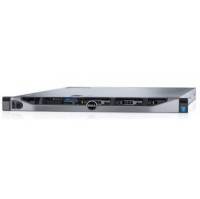 сервер Dell PowerEdge R630 210-ACXS-034