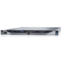 сервер Dell PowerEdge R630 210-ACXS-107_K2