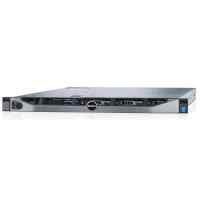 сервер Dell PowerEdge R630 210-ACXS-131