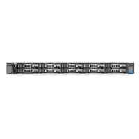сервер Dell PowerEdge R630 210-ACXS-147_K1