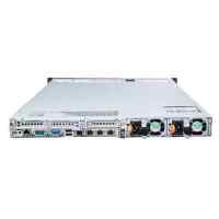 сервер Dell PowerEdge R630 210-ACXS-151