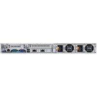 сервер Dell PowerEdge R630 210-ACXS-156