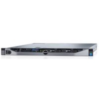 сервер Dell PowerEdge R630 210-ACXS-189