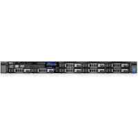 сервер Dell PowerEdge R630 210-ACXS-203_K2