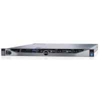 сервер Dell PowerEdge R630 210-ACXS-212