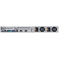 сервер Dell PowerEdge R630 210-ACXS-221