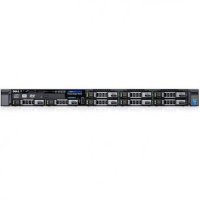 сервер Dell PowerEdge R630 210-ACXS-341