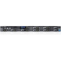 сервер Dell PowerEdge R630 210-ACXS-78