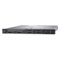 сервер Dell PowerEdge R630 210-AKWU-426