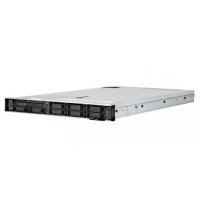 сервер Dell PowerEdge R640 210-AKWU-262
