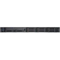 сервер Dell PowerEdge R640 210-AKWU-263