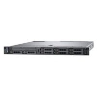 сервер Dell PowerEdge R640 210-AKWU-401