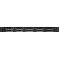 сервер Dell PowerEdge R640 210-AKWU-615