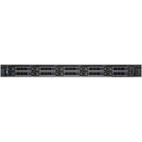 сервер Dell PowerEdge R640 210-AKWU-619
