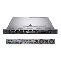 сервер Dell PowerEdge R640 210-AKWU-638