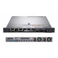 сервер Dell PowerEdge R640 210-AKWU-642