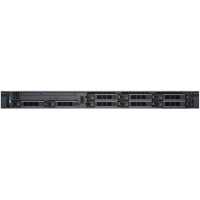 сервер Dell PowerEdge R640 210-AKWU-643