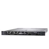 сервер Dell PowerEdge R640 PER640RU1-01